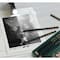 12 Pack: Faber-Castell® PITT® Matte Graphite Pencil Set